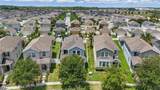 10172 Storey Grove Way - Photo 19