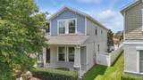10172 Storey Grove Way - Photo 2