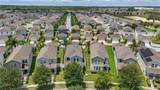 10172 Storey Grove Way - Photo 20