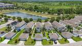 10172 Storey Grove Way - Photo 22