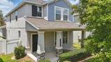 10172 Storey Grove Way - Photo 24