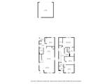 10172 Storey Grove Way - Photo 3