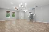 10172 Storey Grove Way - Photo 4