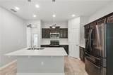 10172 Storey Grove Way - Photo 5