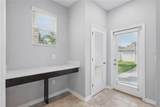 10172 Storey Grove Way - Photo 9
