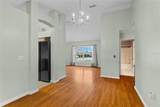2311 Alton Road - Photo 10