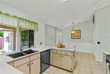 2311 Alton Road - Photo 11