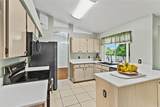 2311 Alton Road - Photo 13