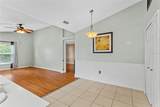 2311 Alton Road - Photo 14