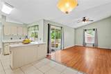 2311 Alton Road - Photo 15