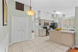 2311 Alton Road - Photo 16