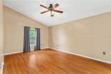 2311 Alton Road - Photo 17