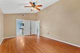 2311 Alton Road - Photo 18