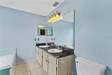 2311 Alton Road - Photo 19