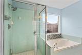 2311 Alton Road - Photo 20