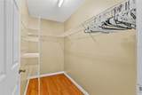 2311 Alton Road - Photo 21