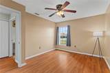 2311 Alton Road - Photo 24