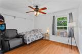 2311 Alton Road - Photo 25