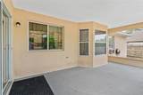 2311 Alton Road - Photo 26
