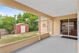 2311 Alton Road - Photo 27