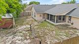 2311 Alton Road - Photo 28