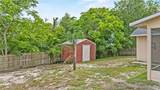 2311 Alton Road - Photo 29