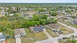 2311 Alton Road - Photo 32
