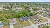 2311 Alton Road - Photo 33