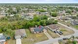 2311 Alton Road - Photo 34