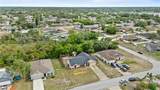 2311 Alton Road - Photo 35