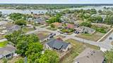 2311 Alton Road - Photo 36