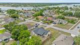 2311 Alton Road - Photo 37
