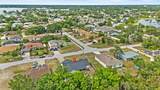 2311 Alton Road - Photo 38