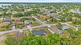 2311 Alton Road - Photo 39