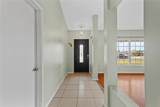 2311 Alton Road - Photo 4