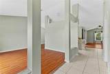 2311 Alton Road - Photo 5