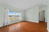 2311 Alton Road - Photo 6