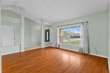 2311 Alton Road - Photo 7