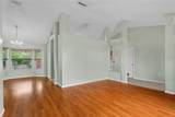 2311 Alton Road - Photo 8