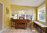 2810 Nancy Street - Photo 10