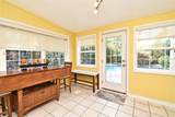 2810 Nancy Street - Photo 11