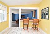 2810 Nancy Street - Photo 12