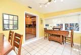 2810 Nancy Street - Photo 13