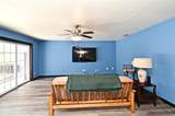 2810 Nancy Street - Photo 14