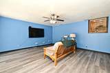 2810 Nancy Street - Photo 15