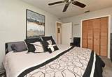 2810 Nancy Street - Photo 17