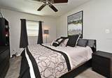 2810 Nancy Street - Photo 18