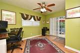 2810 Nancy Street - Photo 19