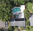 2810 Nancy Street - Photo 2