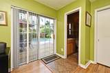2810 Nancy Street - Photo 20